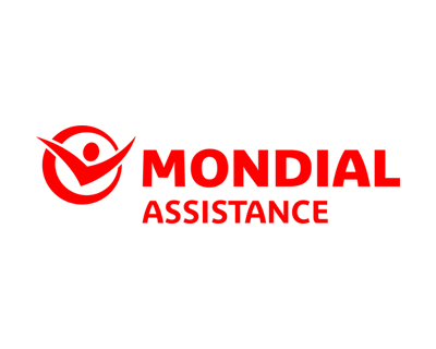 Mondail