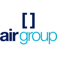 Air Group Logo