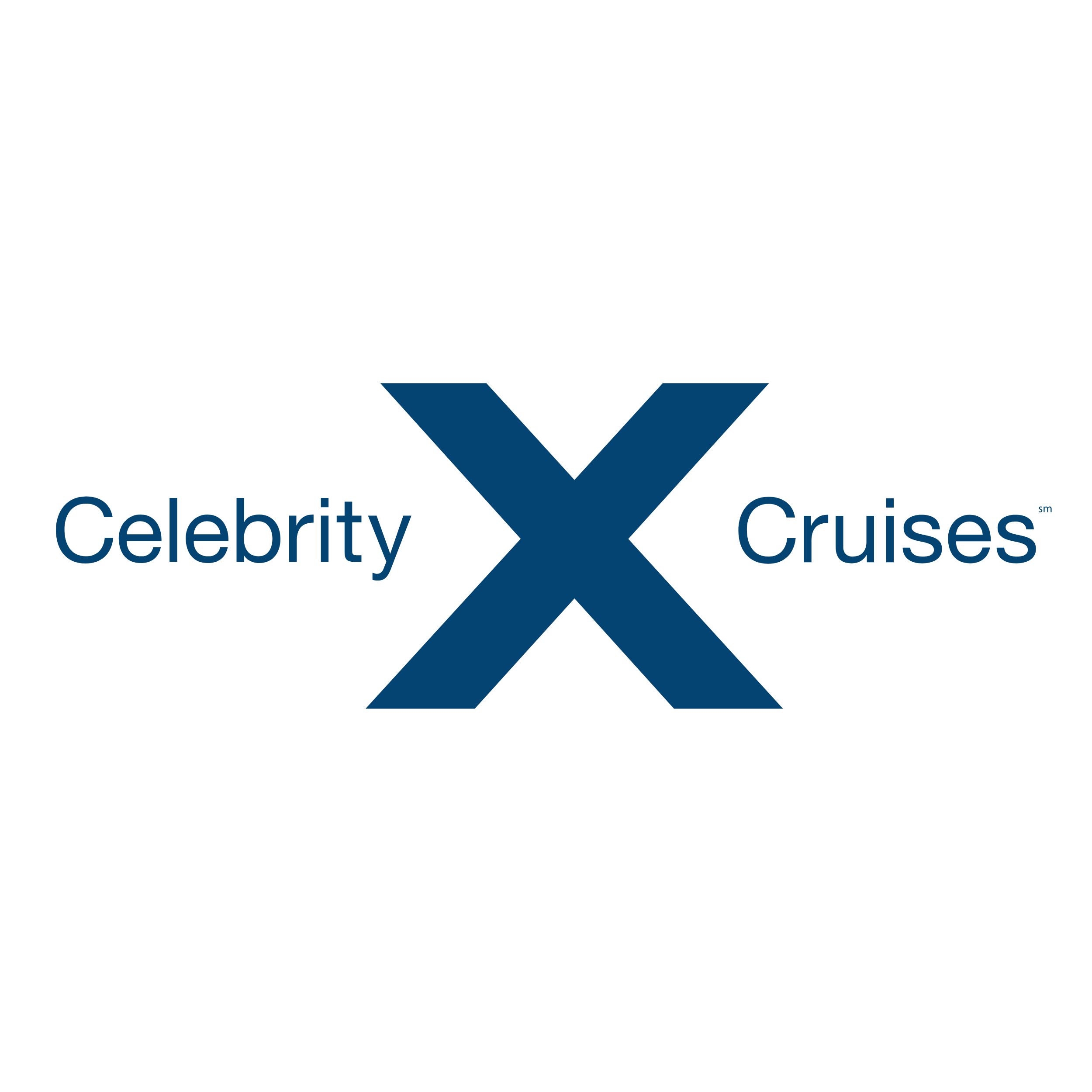 Celebrity Cruises Logo