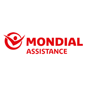 Mondial Logo