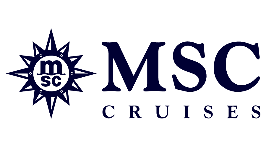 MSC Logo